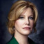 Skyler White