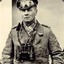 Erwin Rommel