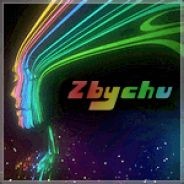 Zbychu