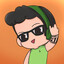 www.twitch.tv/growex01