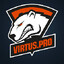 Pashabiceps.virtus.pro