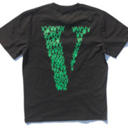 Avatar VloneCarter495