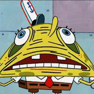 M1 - steam id 76561199212451768