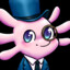 axolotl
