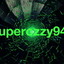 superozzy948