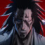 Kenpachi Zaraki