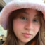 Rebeca