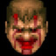 Mujöken