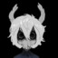 AlicaKica17
