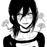 月初