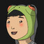 Avatar of KAT_Editor