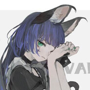 赫米Echo