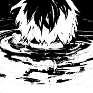 worst player - steam id 76561198839251411