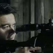 汉东省无名枪男