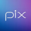 Pixels