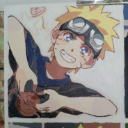 宇宙超级无敌暴龙战士