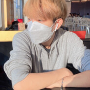 ช่วยใครไม่ได้หรอก