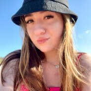 a g a t k a -the best dishwasher