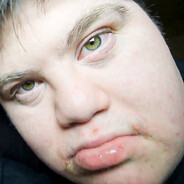 Mclovin_cs