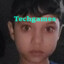 TechgamesYT