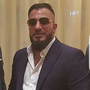 Terminator_Toni