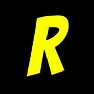 Rustyboy - steam id 76561197971802177