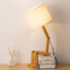 TableLamp