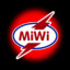 MiWi84