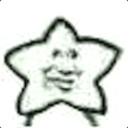 肖战指使丽丽用电弧星狠狠扎丁真牛子8滴血