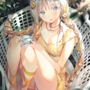 翻斗花园牛爷爷