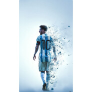 Player avatar