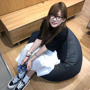 半根油条闯江湖