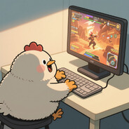 天下第一飞天御剑