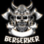 Berserker02