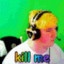 AveryWGaming