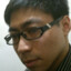 ArFan