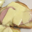 Byterbrod1337
