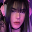 LuxanaCharm