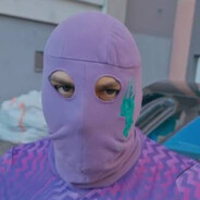 GANGSTARALPH Steam avatar