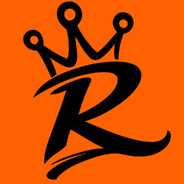 †Rxy