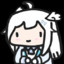 Log1t3ch_tw