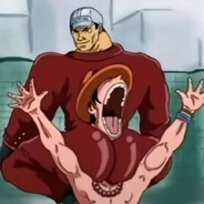 越超人越强超人强