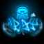 xRay RareAtom