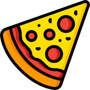 Mammamia