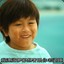 chikitht1029