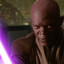 macewindu