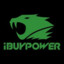 󠀡󠀡IBuyPower