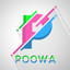 PooWa