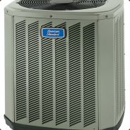 Air Conditioning Unit