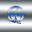 Wisered